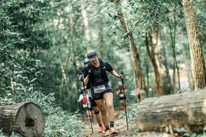 BIB: 
                            <button type="button" onclick="openModal(26005904)" class="btn btn-primary btn-sm float-right btn-popup" data-toggle="modal" data-target=".modal-high-quality">
                        <i class="fas fa-shopping-cart"></i> Add to Cart
                    </button>
                                            <button type="button" onclick="isThisMe(26005904, true)" class="btn btn-success btn-sm float-right btn-popup btn-isme hidden" data-toggle="tooltip" data-placement="bottom" title="นี่คือรูปของคุณใช่ไหม คลิกที่นี่เพื่อเอาเข้าอัลบั้ม">
                        <i class="fas fa-plus"></i> Add to album
                    </button>
                    <button type="button" onclick="isThisMe(26005904, false)" class="btn btn-warning btn-sm float-right btn-popup btn-isnotme hidden">
                        <i class="fas fa-ban"></i> Remove from album
                    </button>