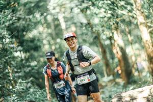 BIB: 
                            <button type="button" onclick="openModal(26003239)" class="btn btn-primary btn-sm float-right btn-popup" data-toggle="modal" data-target=".modal-high-quality">
                        <i class="fas fa-shopping-cart"></i> Add to Cart
                    </button>
                                            <button type="button" onclick="isThisMe(26003239, true)" class="btn btn-success btn-sm float-right btn-popup btn-isme hidden" data-toggle="tooltip" data-placement="bottom" title="นี่คือรูปของคุณใช่ไหม คลิกที่นี่เพื่อเอาเข้าอัลบั้ม">
                        <i class="fas fa-plus"></i> Add to album
                    </button>
                    <button type="button" onclick="isThisMe(26003239, false)" class="btn btn-warning btn-sm float-right btn-popup btn-isnotme hidden">
                        <i class="fas fa-ban"></i> Remove from album
                    </button>