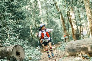 BIB: 
                            <button type="button" onclick="openModal(26005933)" class="btn btn-primary btn-sm float-right btn-popup" data-toggle="modal" data-target=".modal-high-quality">
                        <i class="fas fa-shopping-cart"></i> Add to Cart
                    </button>
                                            <button type="button" onclick="isThisMe(26005933, true)" class="btn btn-success btn-sm float-right btn-popup btn-isme hidden" data-toggle="tooltip" data-placement="bottom" title="นี่คือรูปของคุณใช่ไหม คลิกที่นี่เพื่อเอาเข้าอัลบั้ม">
                        <i class="fas fa-plus"></i> Add to album
                    </button>
                    <button type="button" onclick="isThisMe(26005933, false)" class="btn btn-warning btn-sm float-right btn-popup btn-isnotme hidden">
                        <i class="fas fa-ban"></i> Remove from album
                    </button>