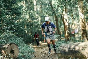 BIB: 
                            <button type="button" onclick="openModal(26004758)" class="btn btn-primary btn-sm float-right btn-popup" data-toggle="modal" data-target=".modal-high-quality">
                        <i class="fas fa-shopping-cart"></i> Add to Cart
                    </button>
                                            <button type="button" onclick="isThisMe(26004758, true)" class="btn btn-success btn-sm float-right btn-popup btn-isme hidden" data-toggle="tooltip" data-placement="bottom" title="นี่คือรูปของคุณใช่ไหม คลิกที่นี่เพื่อเอาเข้าอัลบั้ม">
                        <i class="fas fa-plus"></i> Add to album
                    </button>
                    <button type="button" onclick="isThisMe(26004758, false)" class="btn btn-warning btn-sm float-right btn-popup btn-isnotme hidden">
                        <i class="fas fa-ban"></i> Remove from album
                    </button>