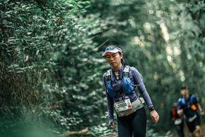 BIB: 
                            <button type="button" onclick="openModal(26001328)" class="btn btn-primary btn-sm float-right btn-popup" data-toggle="modal" data-target=".modal-high-quality">
                        <i class="fas fa-shopping-cart"></i> Add to Cart
                    </button>
                                            <button type="button" onclick="isThisMe(26001328, true)" class="btn btn-success btn-sm float-right btn-popup btn-isme hidden" data-toggle="tooltip" data-placement="bottom" title="นี่คือรูปของคุณใช่ไหม คลิกที่นี่เพื่อเอาเข้าอัลบั้ม">
                        <i class="fas fa-plus"></i> Add to album
                    </button>
                    <button type="button" onclick="isThisMe(26001328, false)" class="btn btn-warning btn-sm float-right btn-popup btn-isnotme hidden">
                        <i class="fas fa-ban"></i> Remove from album
                    </button>