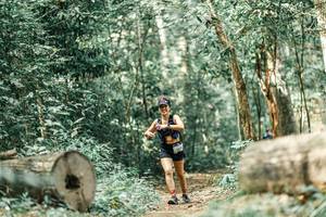 BIB: 
                            <button type="button" onclick="openModal(26002693)" class="btn btn-primary btn-sm float-right btn-popup" data-toggle="modal" data-target=".modal-high-quality">
                        <i class="fas fa-shopping-cart"></i> Add to Cart
                    </button>
                                            <button type="button" onclick="isThisMe(26002693, true)" class="btn btn-success btn-sm float-right btn-popup btn-isme hidden" data-toggle="tooltip" data-placement="bottom" title="นี่คือรูปของคุณใช่ไหม คลิกที่นี่เพื่อเอาเข้าอัลบั้ม">
                        <i class="fas fa-plus"></i> Add to album
                    </button>
                    <button type="button" onclick="isThisMe(26002693, false)" class="btn btn-warning btn-sm float-right btn-popup btn-isnotme hidden">
                        <i class="fas fa-ban"></i> Remove from album
                    </button>