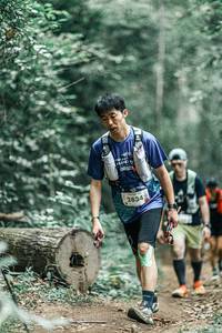 BIB: 
                            <button type="button" onclick="openModal(26002090)" class="btn btn-primary btn-sm float-right btn-popup" data-toggle="modal" data-target=".modal-high-quality">
                        <i class="fas fa-shopping-cart"></i> Add to Cart
                    </button>
                                            <button type="button" onclick="isThisMe(26002090, true)" class="btn btn-success btn-sm float-right btn-popup btn-isme hidden" data-toggle="tooltip" data-placement="bottom" title="นี่คือรูปของคุณใช่ไหม คลิกที่นี่เพื่อเอาเข้าอัลบั้ม">
                        <i class="fas fa-plus"></i> Add to album
                    </button>
                    <button type="button" onclick="isThisMe(26002090, false)" class="btn btn-warning btn-sm float-right btn-popup btn-isnotme hidden">
                        <i class="fas fa-ban"></i> Remove from album
                    </button>