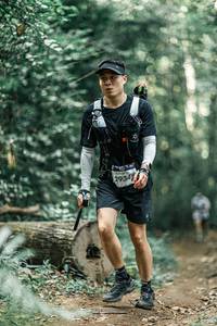 BIB: 
                            <button type="button" onclick="openModal(26001716)" class="btn btn-primary btn-sm float-right btn-popup" data-toggle="modal" data-target=".modal-high-quality">
                        <i class="fas fa-shopping-cart"></i> Add to Cart
                    </button>
                                            <button type="button" onclick="isThisMe(26001716, true)" class="btn btn-success btn-sm float-right btn-popup btn-isme hidden" data-toggle="tooltip" data-placement="bottom" title="นี่คือรูปของคุณใช่ไหม คลิกที่นี่เพื่อเอาเข้าอัลบั้ม">
                        <i class="fas fa-plus"></i> Add to album
                    </button>
                    <button type="button" onclick="isThisMe(26001716, false)" class="btn btn-warning btn-sm float-right btn-popup btn-isnotme hidden">
                        <i class="fas fa-ban"></i> Remove from album
                    </button>