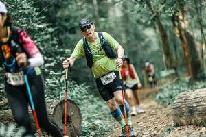 BIB: 
                            <button type="button" onclick="openModal(26002929)" class="btn btn-primary btn-sm float-right btn-popup" data-toggle="modal" data-target=".modal-high-quality">
                        <i class="fas fa-shopping-cart"></i> Add to Cart
                    </button>
                                            <button type="button" onclick="isThisMe(26002929, true)" class="btn btn-success btn-sm float-right btn-popup btn-isme hidden" data-toggle="tooltip" data-placement="bottom" title="นี่คือรูปของคุณใช่ไหม คลิกที่นี่เพื่อเอาเข้าอัลบั้ม">
                        <i class="fas fa-plus"></i> Add to album
                    </button>
                    <button type="button" onclick="isThisMe(26002929, false)" class="btn btn-warning btn-sm float-right btn-popup btn-isnotme hidden">
                        <i class="fas fa-ban"></i> Remove from album
                    </button>