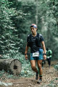 BIB: 
                            <button type="button" onclick="openModal(26001953)" class="btn btn-primary btn-sm float-right btn-popup" data-toggle="modal" data-target=".modal-high-quality">
                        <i class="fas fa-shopping-cart"></i> Add to Cart
                    </button>
                                            <button type="button" onclick="isThisMe(26001953, true)" class="btn btn-success btn-sm float-right btn-popup btn-isme hidden" data-toggle="tooltip" data-placement="bottom" title="นี่คือรูปของคุณใช่ไหม คลิกที่นี่เพื่อเอาเข้าอัลบั้ม">
                        <i class="fas fa-plus"></i> Add to album
                    </button>
                    <button type="button" onclick="isThisMe(26001953, false)" class="btn btn-warning btn-sm float-right btn-popup btn-isnotme hidden">
                        <i class="fas fa-ban"></i> Remove from album
                    </button>