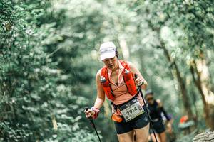 BIB: 
                            <button type="button" onclick="openModal(26006003)" class="btn btn-primary btn-sm float-right btn-popup" data-toggle="modal" data-target=".modal-high-quality">
                        <i class="fas fa-shopping-cart"></i> Add to Cart
                    </button>
                                            <button type="button" onclick="isThisMe(26006003, true)" class="btn btn-success btn-sm float-right btn-popup btn-isme hidden" data-toggle="tooltip" data-placement="bottom" title="นี่คือรูปของคุณใช่ไหม คลิกที่นี่เพื่อเอาเข้าอัลบั้ม">
                        <i class="fas fa-plus"></i> Add to album
                    </button>
                    <button type="button" onclick="isThisMe(26006003, false)" class="btn btn-warning btn-sm float-right btn-popup btn-isnotme hidden">
                        <i class="fas fa-ban"></i> Remove from album
                    </button>