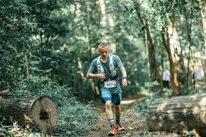 BIB: 
                            <button type="button" onclick="openModal(26005047)" class="btn btn-primary btn-sm float-right btn-popup" data-toggle="modal" data-target=".modal-high-quality">
                        <i class="fas fa-shopping-cart"></i> Add to Cart
                    </button>
                                            <button type="button" onclick="isThisMe(26005047, true)" class="btn btn-success btn-sm float-right btn-popup btn-isme hidden" data-toggle="tooltip" data-placement="bottom" title="นี่คือรูปของคุณใช่ไหม คลิกที่นี่เพื่อเอาเข้าอัลบั้ม">
                        <i class="fas fa-plus"></i> Add to album
                    </button>
                    <button type="button" onclick="isThisMe(26005047, false)" class="btn btn-warning btn-sm float-right btn-popup btn-isnotme hidden">
                        <i class="fas fa-ban"></i> Remove from album
                    </button>