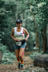 BIB: 
                            <button type="button" onclick="openModal(26001868)" class="btn btn-primary btn-sm float-right btn-popup" data-toggle="modal" data-target=".modal-high-quality">
                        <i class="fas fa-shopping-cart"></i> Add to Cart
                    </button>
                                            <button type="button" onclick="isThisMe(26001868, true)" class="btn btn-success btn-sm float-right btn-popup btn-isme hidden" data-toggle="tooltip" data-placement="bottom" title="นี่คือรูปของคุณใช่ไหม คลิกที่นี่เพื่อเอาเข้าอัลบั้ม">
                        <i class="fas fa-plus"></i> Add to album
                    </button>
                    <button type="button" onclick="isThisMe(26001868, false)" class="btn btn-warning btn-sm float-right btn-popup btn-isnotme hidden">
                        <i class="fas fa-ban"></i> Remove from album
                    </button>