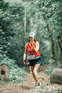 BIB: 
                            <button type="button" onclick="openModal(26002190)" class="btn btn-primary btn-sm float-right btn-popup" data-toggle="modal" data-target=".modal-high-quality">
                        <i class="fas fa-shopping-cart"></i> Add to Cart
                    </button>
                                            <button type="button" onclick="isThisMe(26002190, true)" class="btn btn-success btn-sm float-right btn-popup btn-isme hidden" data-toggle="tooltip" data-placement="bottom" title="นี่คือรูปของคุณใช่ไหม คลิกที่นี่เพื่อเอาเข้าอัลบั้ม">
                        <i class="fas fa-plus"></i> Add to album
                    </button>
                    <button type="button" onclick="isThisMe(26002190, false)" class="btn btn-warning btn-sm float-right btn-popup btn-isnotme hidden">
                        <i class="fas fa-ban"></i> Remove from album
                    </button>