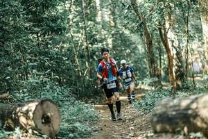 BIB: 
                            <button type="button" onclick="openModal(26004545)" class="btn btn-primary btn-sm float-right btn-popup" data-toggle="modal" data-target=".modal-high-quality">
                        <i class="fas fa-shopping-cart"></i> Add to Cart
                    </button>
                                            <button type="button" onclick="isThisMe(26004545, true)" class="btn btn-success btn-sm float-right btn-popup btn-isme hidden" data-toggle="tooltip" data-placement="bottom" title="นี่คือรูปของคุณใช่ไหม คลิกที่นี่เพื่อเอาเข้าอัลบั้ม">
                        <i class="fas fa-plus"></i> Add to album
                    </button>
                    <button type="button" onclick="isThisMe(26004545, false)" class="btn btn-warning btn-sm float-right btn-popup btn-isnotme hidden">
                        <i class="fas fa-ban"></i> Remove from album
                    </button>