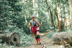 BIB: 
                            <button type="button" onclick="openModal(26005813)" class="btn btn-primary btn-sm float-right btn-popup" data-toggle="modal" data-target=".modal-high-quality">
                        <i class="fas fa-shopping-cart"></i> Add to Cart
                    </button>
                                            <button type="button" onclick="isThisMe(26005813, true)" class="btn btn-success btn-sm float-right btn-popup btn-isme hidden" data-toggle="tooltip" data-placement="bottom" title="นี่คือรูปของคุณใช่ไหม คลิกที่นี่เพื่อเอาเข้าอัลบั้ม">
                        <i class="fas fa-plus"></i> Add to album
                    </button>
                    <button type="button" onclick="isThisMe(26005813, false)" class="btn btn-warning btn-sm float-right btn-popup btn-isnotme hidden">
                        <i class="fas fa-ban"></i> Remove from album
                    </button>