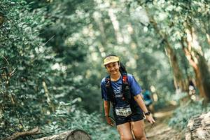 BIB: 
                            <button type="button" onclick="openModal(26003104)" class="btn btn-primary btn-sm float-right btn-popup" data-toggle="modal" data-target=".modal-high-quality">
                        <i class="fas fa-shopping-cart"></i> Add to Cart
                    </button>
                                            <button type="button" onclick="isThisMe(26003104, true)" class="btn btn-success btn-sm float-right btn-popup btn-isme hidden" data-toggle="tooltip" data-placement="bottom" title="นี่คือรูปของคุณใช่ไหม คลิกที่นี่เพื่อเอาเข้าอัลบั้ม">
                        <i class="fas fa-plus"></i> Add to album
                    </button>
                    <button type="button" onclick="isThisMe(26003104, false)" class="btn btn-warning btn-sm float-right btn-popup btn-isnotme hidden">
                        <i class="fas fa-ban"></i> Remove from album
                    </button>