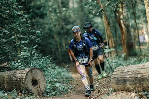 BIB: 
                            <button type="button" onclick="openModal(26003709)" class="btn btn-primary btn-sm float-right btn-popup" data-toggle="modal" data-target=".modal-high-quality">
                        <i class="fas fa-shopping-cart"></i> Add to Cart
                    </button>
                                            <button type="button" onclick="isThisMe(26003709, true)" class="btn btn-success btn-sm float-right btn-popup btn-isme hidden" data-toggle="tooltip" data-placement="bottom" title="นี่คือรูปของคุณใช่ไหม คลิกที่นี่เพื่อเอาเข้าอัลบั้ม">
                        <i class="fas fa-plus"></i> Add to album
                    </button>
                    <button type="button" onclick="isThisMe(26003709, false)" class="btn btn-warning btn-sm float-right btn-popup btn-isnotme hidden">
                        <i class="fas fa-ban"></i> Remove from album
                    </button>