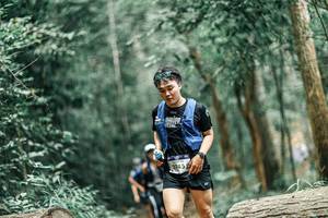 BIB: 
                            <button type="button" onclick="openModal(26002423)" class="btn btn-primary btn-sm float-right btn-popup" data-toggle="modal" data-target=".modal-high-quality">
                        <i class="fas fa-shopping-cart"></i> Add to Cart
                    </button>
                                            <button type="button" onclick="isThisMe(26002423, true)" class="btn btn-success btn-sm float-right btn-popup btn-isme hidden" data-toggle="tooltip" data-placement="bottom" title="นี่คือรูปของคุณใช่ไหม คลิกที่นี่เพื่อเอาเข้าอัลบั้ม">
                        <i class="fas fa-plus"></i> Add to album
                    </button>
                    <button type="button" onclick="isThisMe(26002423, false)" class="btn btn-warning btn-sm float-right btn-popup btn-isnotme hidden">
                        <i class="fas fa-ban"></i> Remove from album
                    </button>