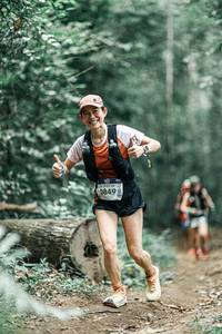 BIB: 
                            <button type="button" onclick="openModal(26002153)" class="btn btn-primary btn-sm float-right btn-popup" data-toggle="modal" data-target=".modal-high-quality">
                        <i class="fas fa-shopping-cart"></i> Add to Cart
                    </button>
                                            <button type="button" onclick="isThisMe(26002153, true)" class="btn btn-success btn-sm float-right btn-popup btn-isme hidden" data-toggle="tooltip" data-placement="bottom" title="นี่คือรูปของคุณใช่ไหม คลิกที่นี่เพื่อเอาเข้าอัลบั้ม">
                        <i class="fas fa-plus"></i> Add to album
                    </button>
                    <button type="button" onclick="isThisMe(26002153, false)" class="btn btn-warning btn-sm float-right btn-popup btn-isnotme hidden">
                        <i class="fas fa-ban"></i> Remove from album
                    </button>