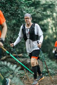 BIB: 
                            <button type="button" onclick="openModal(26003523)" class="btn btn-primary btn-sm float-right btn-popup" data-toggle="modal" data-target=".modal-high-quality">
                        <i class="fas fa-shopping-cart"></i> Add to Cart
                    </button>
                                            <button type="button" onclick="isThisMe(26003523, true)" class="btn btn-success btn-sm float-right btn-popup btn-isme hidden" data-toggle="tooltip" data-placement="bottom" title="นี่คือรูปของคุณใช่ไหม คลิกที่นี่เพื่อเอาเข้าอัลบั้ม">
                        <i class="fas fa-plus"></i> Add to album
                    </button>
                    <button type="button" onclick="isThisMe(26003523, false)" class="btn btn-warning btn-sm float-right btn-popup btn-isnotme hidden">
                        <i class="fas fa-ban"></i> Remove from album
                    </button>