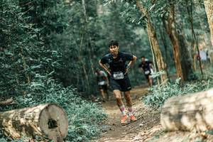 BIB: 
                            <button type="button" onclick="openModal(26003759)" class="btn btn-primary btn-sm float-right btn-popup" data-toggle="modal" data-target=".modal-high-quality">
                        <i class="fas fa-shopping-cart"></i> Add to Cart
                    </button>
                                            <button type="button" onclick="isThisMe(26003759, true)" class="btn btn-success btn-sm float-right btn-popup btn-isme hidden" data-toggle="tooltip" data-placement="bottom" title="นี่คือรูปของคุณใช่ไหม คลิกที่นี่เพื่อเอาเข้าอัลบั้ม">
                        <i class="fas fa-plus"></i> Add to album
                    </button>
                    <button type="button" onclick="isThisMe(26003759, false)" class="btn btn-warning btn-sm float-right btn-popup btn-isnotme hidden">
                        <i class="fas fa-ban"></i> Remove from album
                    </button>