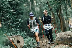 BIB: 
                            <button type="button" onclick="openModal(26003955)" class="btn btn-primary btn-sm float-right btn-popup" data-toggle="modal" data-target=".modal-high-quality">
                        <i class="fas fa-shopping-cart"></i> Add to Cart
                    </button>
                                            <button type="button" onclick="isThisMe(26003955, true)" class="btn btn-success btn-sm float-right btn-popup btn-isme hidden" data-toggle="tooltip" data-placement="bottom" title="นี่คือรูปของคุณใช่ไหม คลิกที่นี่เพื่อเอาเข้าอัลบั้ม">
                        <i class="fas fa-plus"></i> Add to album
                    </button>
                    <button type="button" onclick="isThisMe(26003955, false)" class="btn btn-warning btn-sm float-right btn-popup btn-isnotme hidden">
                        <i class="fas fa-ban"></i> Remove from album
                    </button>