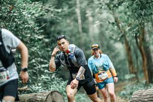 BIB: 
                            <button type="button" onclick="openModal(26002219)" class="btn btn-primary btn-sm float-right btn-popup" data-toggle="modal" data-target=".modal-high-quality">
                        <i class="fas fa-shopping-cart"></i> Add to Cart
                    </button>
                                            <button type="button" onclick="isThisMe(26002219, true)" class="btn btn-success btn-sm float-right btn-popup btn-isme hidden" data-toggle="tooltip" data-placement="bottom" title="นี่คือรูปของคุณใช่ไหม คลิกที่นี่เพื่อเอาเข้าอัลบั้ม">
                        <i class="fas fa-plus"></i> Add to album
                    </button>
                    <button type="button" onclick="isThisMe(26002219, false)" class="btn btn-warning btn-sm float-right btn-popup btn-isnotme hidden">
                        <i class="fas fa-ban"></i> Remove from album
                    </button>