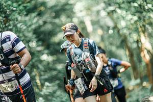 BIB: 
                            <button type="button" onclick="openModal(26003307)" class="btn btn-primary btn-sm float-right btn-popup" data-toggle="modal" data-target=".modal-high-quality">
                        <i class="fas fa-shopping-cart"></i> Add to Cart
                    </button>
                                            <button type="button" onclick="isThisMe(26003307, true)" class="btn btn-success btn-sm float-right btn-popup btn-isme hidden" data-toggle="tooltip" data-placement="bottom" title="นี่คือรูปของคุณใช่ไหม คลิกที่นี่เพื่อเอาเข้าอัลบั้ม">
                        <i class="fas fa-plus"></i> Add to album
                    </button>
                    <button type="button" onclick="isThisMe(26003307, false)" class="btn btn-warning btn-sm float-right btn-popup btn-isnotme hidden">
                        <i class="fas fa-ban"></i> Remove from album
                    </button>