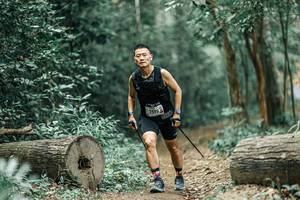 BIB: 
                            <button type="button" onclick="openModal(26002251)" class="btn btn-primary btn-sm float-right btn-popup" data-toggle="modal" data-target=".modal-high-quality">
                        <i class="fas fa-shopping-cart"></i> Add to Cart
                    </button>
                                            <button type="button" onclick="isThisMe(26002251, true)" class="btn btn-success btn-sm float-right btn-popup btn-isme hidden" data-toggle="tooltip" data-placement="bottom" title="นี่คือรูปของคุณใช่ไหม คลิกที่นี่เพื่อเอาเข้าอัลบั้ม">
                        <i class="fas fa-plus"></i> Add to album
                    </button>
                    <button type="button" onclick="isThisMe(26002251, false)" class="btn btn-warning btn-sm float-right btn-popup btn-isnotme hidden">
                        <i class="fas fa-ban"></i> Remove from album
                    </button>