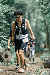 BIB: 
                            <button type="button" onclick="openModal(26002051)" class="btn btn-primary btn-sm float-right btn-popup" data-toggle="modal" data-target=".modal-high-quality">
                        <i class="fas fa-shopping-cart"></i> Add to Cart
                    </button>
                                            <button type="button" onclick="isThisMe(26002051, true)" class="btn btn-success btn-sm float-right btn-popup btn-isme hidden" data-toggle="tooltip" data-placement="bottom" title="นี่คือรูปของคุณใช่ไหม คลิกที่นี่เพื่อเอาเข้าอัลบั้ม">
                        <i class="fas fa-plus"></i> Add to album
                    </button>
                    <button type="button" onclick="isThisMe(26002051, false)" class="btn btn-warning btn-sm float-right btn-popup btn-isnotme hidden">
                        <i class="fas fa-ban"></i> Remove from album
                    </button>