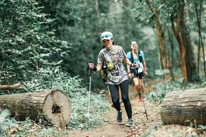 BIB: 
                            <button type="button" onclick="openModal(26002333)" class="btn btn-primary btn-sm float-right btn-popup" data-toggle="modal" data-target=".modal-high-quality">
                        <i class="fas fa-shopping-cart"></i> Add to Cart
                    </button>
                                            <button type="button" onclick="isThisMe(26002333, true)" class="btn btn-success btn-sm float-right btn-popup btn-isme hidden" data-toggle="tooltip" data-placement="bottom" title="นี่คือรูปของคุณใช่ไหม คลิกที่นี่เพื่อเอาเข้าอัลบั้ม">
                        <i class="fas fa-plus"></i> Add to album
                    </button>
                    <button type="button" onclick="isThisMe(26002333, false)" class="btn btn-warning btn-sm float-right btn-popup btn-isnotme hidden">
                        <i class="fas fa-ban"></i> Remove from album
                    </button>