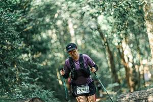 BIB: 
                            <button type="button" onclick="openModal(26004954)" class="btn btn-primary btn-sm float-right btn-popup" data-toggle="modal" data-target=".modal-high-quality">
                        <i class="fas fa-shopping-cart"></i> Add to Cart
                    </button>
                                            <button type="button" onclick="isThisMe(26004954, true)" class="btn btn-success btn-sm float-right btn-popup btn-isme hidden" data-toggle="tooltip" data-placement="bottom" title="นี่คือรูปของคุณใช่ไหม คลิกที่นี่เพื่อเอาเข้าอัลบั้ม">
                        <i class="fas fa-plus"></i> Add to album
                    </button>
                    <button type="button" onclick="isThisMe(26004954, false)" class="btn btn-warning btn-sm float-right btn-popup btn-isnotme hidden">
                        <i class="fas fa-ban"></i> Remove from album
                    </button>