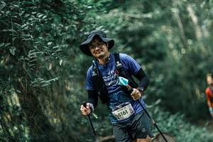 BIB: 
                            <button type="button" onclick="openModal(26003736)" class="btn btn-primary btn-sm float-right btn-popup" data-toggle="modal" data-target=".modal-high-quality">
                        <i class="fas fa-shopping-cart"></i> Add to Cart
                    </button>
                                            <button type="button" onclick="isThisMe(26003736, true)" class="btn btn-success btn-sm float-right btn-popup btn-isme hidden" data-toggle="tooltip" data-placement="bottom" title="นี่คือรูปของคุณใช่ไหม คลิกที่นี่เพื่อเอาเข้าอัลบั้ม">
                        <i class="fas fa-plus"></i> Add to album
                    </button>
                    <button type="button" onclick="isThisMe(26003736, false)" class="btn btn-warning btn-sm float-right btn-popup btn-isnotme hidden">
                        <i class="fas fa-ban"></i> Remove from album
                    </button>