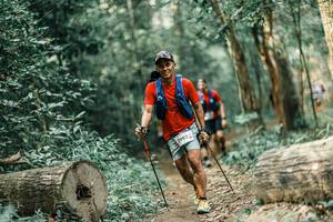 BIB: 
                            <button type="button" onclick="openModal(26002996)" class="btn btn-primary btn-sm float-right btn-popup" data-toggle="modal" data-target=".modal-high-quality">
                        <i class="fas fa-shopping-cart"></i> Add to Cart
                    </button>
                                            <button type="button" onclick="isThisMe(26002996, true)" class="btn btn-success btn-sm float-right btn-popup btn-isme hidden" data-toggle="tooltip" data-placement="bottom" title="นี่คือรูปของคุณใช่ไหม คลิกที่นี่เพื่อเอาเข้าอัลบั้ม">
                        <i class="fas fa-plus"></i> Add to album
                    </button>
                    <button type="button" onclick="isThisMe(26002996, false)" class="btn btn-warning btn-sm float-right btn-popup btn-isnotme hidden">
                        <i class="fas fa-ban"></i> Remove from album
                    </button>