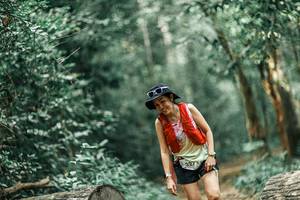 BIB: 
                            <button type="button" onclick="openModal(26002946)" class="btn btn-primary btn-sm float-right btn-popup" data-toggle="modal" data-target=".modal-high-quality">
                        <i class="fas fa-shopping-cart"></i> Add to Cart
                    </button>
                                            <button type="button" onclick="isThisMe(26002946, true)" class="btn btn-success btn-sm float-right btn-popup btn-isme hidden" data-toggle="tooltip" data-placement="bottom" title="นี่คือรูปของคุณใช่ไหม คลิกที่นี่เพื่อเอาเข้าอัลบั้ม">
                        <i class="fas fa-plus"></i> Add to album
                    </button>
                    <button type="button" onclick="isThisMe(26002946, false)" class="btn btn-warning btn-sm float-right btn-popup btn-isnotme hidden">
                        <i class="fas fa-ban"></i> Remove from album
                    </button>