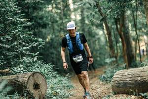 BIB: 
                            <button type="button" onclick="openModal(26001274)" class="btn btn-primary btn-sm float-right btn-popup" data-toggle="modal" data-target=".modal-high-quality">
                        <i class="fas fa-shopping-cart"></i> Add to Cart
                    </button>
                                            <button type="button" onclick="isThisMe(26001274, true)" class="btn btn-success btn-sm float-right btn-popup btn-isme hidden" data-toggle="tooltip" data-placement="bottom" title="นี่คือรูปของคุณใช่ไหม คลิกที่นี่เพื่อเอาเข้าอัลบั้ม">
                        <i class="fas fa-plus"></i> Add to album
                    </button>
                    <button type="button" onclick="isThisMe(26001274, false)" class="btn btn-warning btn-sm float-right btn-popup btn-isnotme hidden">
                        <i class="fas fa-ban"></i> Remove from album
                    </button>