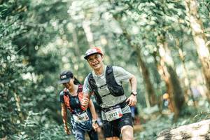 BIB: 
                            <button type="button" onclick="openModal(26003238)" class="btn btn-primary btn-sm float-right btn-popup" data-toggle="modal" data-target=".modal-high-quality">
                        <i class="fas fa-shopping-cart"></i> Add to Cart
                    </button>
                                            <button type="button" onclick="isThisMe(26003238, true)" class="btn btn-success btn-sm float-right btn-popup btn-isme hidden" data-toggle="tooltip" data-placement="bottom" title="นี่คือรูปของคุณใช่ไหม คลิกที่นี่เพื่อเอาเข้าอัลบั้ม">
                        <i class="fas fa-plus"></i> Add to album
                    </button>
                    <button type="button" onclick="isThisMe(26003238, false)" class="btn btn-warning btn-sm float-right btn-popup btn-isnotme hidden">
                        <i class="fas fa-ban"></i> Remove from album
                    </button>