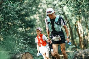 BIB: 
                            <button type="button" onclick="openModal(26004935)" class="btn btn-primary btn-sm float-right btn-popup" data-toggle="modal" data-target=".modal-high-quality">
                        <i class="fas fa-shopping-cart"></i> Add to Cart
                    </button>
                                            <button type="button" onclick="isThisMe(26004935, true)" class="btn btn-success btn-sm float-right btn-popup btn-isme hidden" data-toggle="tooltip" data-placement="bottom" title="นี่คือรูปของคุณใช่ไหม คลิกที่นี่เพื่อเอาเข้าอัลบั้ม">
                        <i class="fas fa-plus"></i> Add to album
                    </button>
                    <button type="button" onclick="isThisMe(26004935, false)" class="btn btn-warning btn-sm float-right btn-popup btn-isnotme hidden">
                        <i class="fas fa-ban"></i> Remove from album
                    </button>