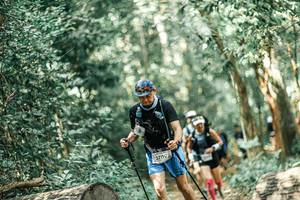 BIB: 
                            <button type="button" onclick="openModal(26003217)" class="btn btn-primary btn-sm float-right btn-popup" data-toggle="modal" data-target=".modal-high-quality">
                        <i class="fas fa-shopping-cart"></i> Add to Cart
                    </button>
                                            <button type="button" onclick="isThisMe(26003217, true)" class="btn btn-success btn-sm float-right btn-popup btn-isme hidden" data-toggle="tooltip" data-placement="bottom" title="นี่คือรูปของคุณใช่ไหม คลิกที่นี่เพื่อเอาเข้าอัลบั้ม">
                        <i class="fas fa-plus"></i> Add to album
                    </button>
                    <button type="button" onclick="isThisMe(26003217, false)" class="btn btn-warning btn-sm float-right btn-popup btn-isnotme hidden">
                        <i class="fas fa-ban"></i> Remove from album
                    </button>