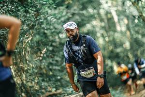 BIB: 
                            <button type="button" onclick="openModal(26003319)" class="btn btn-primary btn-sm float-right btn-popup" data-toggle="modal" data-target=".modal-high-quality">
                        <i class="fas fa-shopping-cart"></i> Add to Cart
                    </button>
                                            <button type="button" onclick="isThisMe(26003319, true)" class="btn btn-success btn-sm float-right btn-popup btn-isme hidden" data-toggle="tooltip" data-placement="bottom" title="นี่คือรูปของคุณใช่ไหม คลิกที่นี่เพื่อเอาเข้าอัลบั้ม">
                        <i class="fas fa-plus"></i> Add to album
                    </button>
                    <button type="button" onclick="isThisMe(26003319, false)" class="btn btn-warning btn-sm float-right btn-popup btn-isnotme hidden">
                        <i class="fas fa-ban"></i> Remove from album
                    </button>