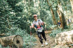 BIB: 
                            <button type="button" onclick="openModal(26003048)" class="btn btn-primary btn-sm float-right btn-popup" data-toggle="modal" data-target=".modal-high-quality">
                        <i class="fas fa-shopping-cart"></i> Add to Cart
                    </button>
                                            <button type="button" onclick="isThisMe(26003048, true)" class="btn btn-success btn-sm float-right btn-popup btn-isme hidden" data-toggle="tooltip" data-placement="bottom" title="นี่คือรูปของคุณใช่ไหม คลิกที่นี่เพื่อเอาเข้าอัลบั้ม">
                        <i class="fas fa-plus"></i> Add to album
                    </button>
                    <button type="button" onclick="isThisMe(26003048, false)" class="btn btn-warning btn-sm float-right btn-popup btn-isnotme hidden">
                        <i class="fas fa-ban"></i> Remove from album
                    </button>