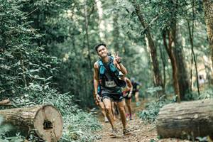 BIB: 
                            <button type="button" onclick="openModal(26001435)" class="btn btn-primary btn-sm float-right btn-popup" data-toggle="modal" data-target=".modal-high-quality">
                        <i class="fas fa-shopping-cart"></i> Add to Cart
                    </button>
                                            <button type="button" onclick="isThisMe(26001435, true)" class="btn btn-success btn-sm float-right btn-popup btn-isme hidden" data-toggle="tooltip" data-placement="bottom" title="นี่คือรูปของคุณใช่ไหม คลิกที่นี่เพื่อเอาเข้าอัลบั้ม">
                        <i class="fas fa-plus"></i> Add to album
                    </button>
                    <button type="button" onclick="isThisMe(26001435, false)" class="btn btn-warning btn-sm float-right btn-popup btn-isnotme hidden">
                        <i class="fas fa-ban"></i> Remove from album
                    </button>