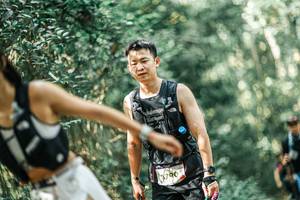 BIB: 
                            <button type="button" onclick="openModal(26003201)" class="btn btn-primary btn-sm float-right btn-popup" data-toggle="modal" data-target=".modal-high-quality">
                        <i class="fas fa-shopping-cart"></i> Add to Cart
                    </button>
                                            <button type="button" onclick="isThisMe(26003201, true)" class="btn btn-success btn-sm float-right btn-popup btn-isme hidden" data-toggle="tooltip" data-placement="bottom" title="นี่คือรูปของคุณใช่ไหม คลิกที่นี่เพื่อเอาเข้าอัลบั้ม">
                        <i class="fas fa-plus"></i> Add to album
                    </button>
                    <button type="button" onclick="isThisMe(26003201, false)" class="btn btn-warning btn-sm float-right btn-popup btn-isnotme hidden">
                        <i class="fas fa-ban"></i> Remove from album
                    </button>