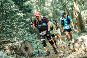 BIB: 
                            <button type="button" onclick="openModal(26003144)" class="btn btn-primary btn-sm float-right btn-popup" data-toggle="modal" data-target=".modal-high-quality">
                        <i class="fas fa-shopping-cart"></i> Add to Cart
                    </button>
                                            <button type="button" onclick="isThisMe(26003144, true)" class="btn btn-success btn-sm float-right btn-popup btn-isme hidden" data-toggle="tooltip" data-placement="bottom" title="นี่คือรูปของคุณใช่ไหม คลิกที่นี่เพื่อเอาเข้าอัลบั้ม">
                        <i class="fas fa-plus"></i> Add to album
                    </button>
                    <button type="button" onclick="isThisMe(26003144, false)" class="btn btn-warning btn-sm float-right btn-popup btn-isnotme hidden">
                        <i class="fas fa-ban"></i> Remove from album
                    </button>