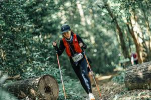 BIB: 
                            <button type="button" onclick="openModal(26004780)" class="btn btn-primary btn-sm float-right btn-popup" data-toggle="modal" data-target=".modal-high-quality">
                        <i class="fas fa-shopping-cart"></i> Add to Cart
                    </button>
                                            <button type="button" onclick="isThisMe(26004780, true)" class="btn btn-success btn-sm float-right btn-popup btn-isme hidden" data-toggle="tooltip" data-placement="bottom" title="นี่คือรูปของคุณใช่ไหม คลิกที่นี่เพื่อเอาเข้าอัลบั้ม">
                        <i class="fas fa-plus"></i> Add to album
                    </button>
                    <button type="button" onclick="isThisMe(26004780, false)" class="btn btn-warning btn-sm float-right btn-popup btn-isnotme hidden">
                        <i class="fas fa-ban"></i> Remove from album
                    </button>