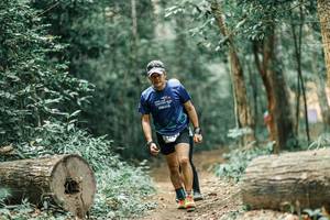 BIB: 
                            <button type="button" onclick="openModal(26002774)" class="btn btn-primary btn-sm float-right btn-popup" data-toggle="modal" data-target=".modal-high-quality">
                        <i class="fas fa-shopping-cart"></i> Add to Cart
                    </button>
                                            <button type="button" onclick="isThisMe(26002774, true)" class="btn btn-success btn-sm float-right btn-popup btn-isme hidden" data-toggle="tooltip" data-placement="bottom" title="นี่คือรูปของคุณใช่ไหม คลิกที่นี่เพื่อเอาเข้าอัลบั้ม">
                        <i class="fas fa-plus"></i> Add to album
                    </button>
                    <button type="button" onclick="isThisMe(26002774, false)" class="btn btn-warning btn-sm float-right btn-popup btn-isnotme hidden">
                        <i class="fas fa-ban"></i> Remove from album
                    </button>