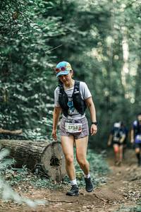 BIB: 
                            <button type="button" onclick="openModal(26001838)" class="btn btn-primary btn-sm float-right btn-popup" data-toggle="modal" data-target=".modal-high-quality">
                        <i class="fas fa-shopping-cart"></i> Add to Cart
                    </button>
                                            <button type="button" onclick="isThisMe(26001838, true)" class="btn btn-success btn-sm float-right btn-popup btn-isme hidden" data-toggle="tooltip" data-placement="bottom" title="นี่คือรูปของคุณใช่ไหม คลิกที่นี่เพื่อเอาเข้าอัลบั้ม">
                        <i class="fas fa-plus"></i> Add to album
                    </button>
                    <button type="button" onclick="isThisMe(26001838, false)" class="btn btn-warning btn-sm float-right btn-popup btn-isnotme hidden">
                        <i class="fas fa-ban"></i> Remove from album
                    </button>