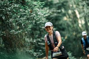 BIB: 
                            <button type="button" onclick="openModal(26001254)" class="btn btn-primary btn-sm float-right btn-popup" data-toggle="modal" data-target=".modal-high-quality">
                        <i class="fas fa-shopping-cart"></i> Add to Cart
                    </button>
                                            <button type="button" onclick="isThisMe(26001254, true)" class="btn btn-success btn-sm float-right btn-popup btn-isme hidden" data-toggle="tooltip" data-placement="bottom" title="นี่คือรูปของคุณใช่ไหม คลิกที่นี่เพื่อเอาเข้าอัลบั้ม">
                        <i class="fas fa-plus"></i> Add to album
                    </button>
                    <button type="button" onclick="isThisMe(26001254, false)" class="btn btn-warning btn-sm float-right btn-popup btn-isnotme hidden">
                        <i class="fas fa-ban"></i> Remove from album
                    </button>