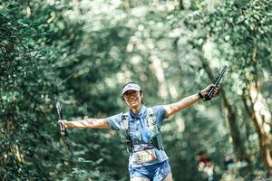 BIB: 
                            <button type="button" onclick="openModal(26004840)" class="btn btn-primary btn-sm float-right btn-popup" data-toggle="modal" data-target=".modal-high-quality">
                        <i class="fas fa-shopping-cart"></i> Add to Cart
                    </button>
                                            <button type="button" onclick="isThisMe(26004840, true)" class="btn btn-success btn-sm float-right btn-popup btn-isme hidden" data-toggle="tooltip" data-placement="bottom" title="นี่คือรูปของคุณใช่ไหม คลิกที่นี่เพื่อเอาเข้าอัลบั้ม">
                        <i class="fas fa-plus"></i> Add to album
                    </button>
                    <button type="button" onclick="isThisMe(26004840, false)" class="btn btn-warning btn-sm float-right btn-popup btn-isnotme hidden">
                        <i class="fas fa-ban"></i> Remove from album
                    </button>