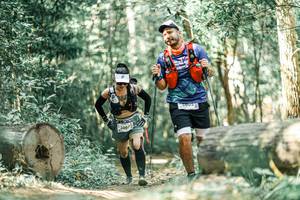 BIB: 
                            <button type="button" onclick="openModal(26005381)" class="btn btn-primary btn-sm float-right btn-popup" data-toggle="modal" data-target=".modal-high-quality">
                        <i class="fas fa-shopping-cart"></i> Add to Cart
                    </button>
                                            <button type="button" onclick="isThisMe(26005381, true)" class="btn btn-success btn-sm float-right btn-popup btn-isme hidden" data-toggle="tooltip" data-placement="bottom" title="นี่คือรูปของคุณใช่ไหม คลิกที่นี่เพื่อเอาเข้าอัลบั้ม">
                        <i class="fas fa-plus"></i> Add to album
                    </button>
                    <button type="button" onclick="isThisMe(26005381, false)" class="btn btn-warning btn-sm float-right btn-popup btn-isnotme hidden">
                        <i class="fas fa-ban"></i> Remove from album
                    </button>