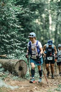 BIB: 
                            <button type="button" onclick="openModal(26001545)" class="btn btn-primary btn-sm float-right btn-popup" data-toggle="modal" data-target=".modal-high-quality">
                        <i class="fas fa-shopping-cart"></i> Add to Cart
                    </button>
                                            <button type="button" onclick="isThisMe(26001545, true)" class="btn btn-success btn-sm float-right btn-popup btn-isme hidden" data-toggle="tooltip" data-placement="bottom" title="นี่คือรูปของคุณใช่ไหม คลิกที่นี่เพื่อเอาเข้าอัลบั้ม">
                        <i class="fas fa-plus"></i> Add to album
                    </button>
                    <button type="button" onclick="isThisMe(26001545, false)" class="btn btn-warning btn-sm float-right btn-popup btn-isnotme hidden">
                        <i class="fas fa-ban"></i> Remove from album
                    </button>