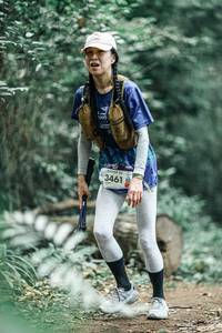 BIB: 
                            <button type="button" onclick="openModal(26002065)" class="btn btn-primary btn-sm float-right btn-popup" data-toggle="modal" data-target=".modal-high-quality">
                        <i class="fas fa-shopping-cart"></i> Add to Cart
                    </button>
                                            <button type="button" onclick="isThisMe(26002065, true)" class="btn btn-success btn-sm float-right btn-popup btn-isme hidden" data-toggle="tooltip" data-placement="bottom" title="นี่คือรูปของคุณใช่ไหม คลิกที่นี่เพื่อเอาเข้าอัลบั้ม">
                        <i class="fas fa-plus"></i> Add to album
                    </button>
                    <button type="button" onclick="isThisMe(26002065, false)" class="btn btn-warning btn-sm float-right btn-popup btn-isnotme hidden">
                        <i class="fas fa-ban"></i> Remove from album
                    </button>