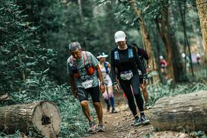 BIB: 
                            <button type="button" onclick="openModal(26003786)" class="btn btn-primary btn-sm float-right btn-popup" data-toggle="modal" data-target=".modal-high-quality">
                        <i class="fas fa-shopping-cart"></i> Add to Cart
                    </button>
                                            <button type="button" onclick="isThisMe(26003786, true)" class="btn btn-success btn-sm float-right btn-popup btn-isme hidden" data-toggle="tooltip" data-placement="bottom" title="นี่คือรูปของคุณใช่ไหม คลิกที่นี่เพื่อเอาเข้าอัลบั้ม">
                        <i class="fas fa-plus"></i> Add to album
                    </button>
                    <button type="button" onclick="isThisMe(26003786, false)" class="btn btn-warning btn-sm float-right btn-popup btn-isnotme hidden">
                        <i class="fas fa-ban"></i> Remove from album
                    </button>